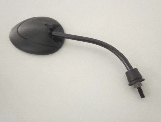 ΚΑΘΡΕΠΤΗΣ ΖΙΡ CAT-4T ΔΕΞΙΟΣ ΚΩΔ.CM063902