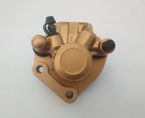 ΔΑΓΚΑΝΑ ΜΠΡΟΣ ΦΡΕΝΟΥ ΤΥΡΗOON-STALKER-NRG POWER H-TONG ΚΩΔ.600734