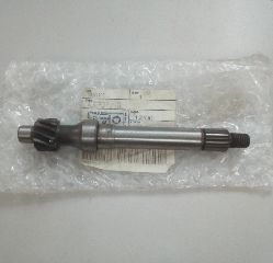 ΑΞΟΝΑΣ ΔΙΑΦΟΡΙΚΟΥ SFΕΡΑ-ZIP 50 11Δ ΚΩΔ.2869305