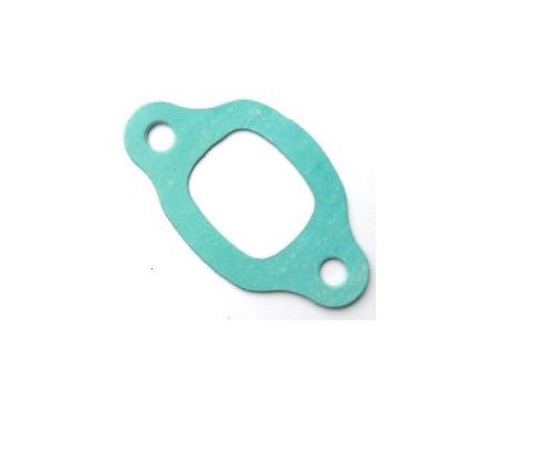 ΦΛΑΝΤΖΑ ΕΙΣΑΓΩΓΗΣ ΚΑΡΜΠΥΡΑΤΕΡ FLY-SKIPPER 4T ΚΩΔ.871167