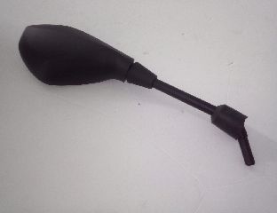 ΚΑΘΡΕΠΤΗΣ NEXUS 300 ΔΕΞΙΟΣ ΚΩΔ.CM175006