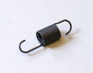 ΕΛΑΤΗΡΙΟ ΕΠΑΝΑΦΟΡΑΣ ΠΟΔΟΦΡΕΝΟΥ VESPA V5X-VSX ΚΩΔ.070994