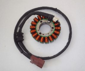 ΜΑΝΙΑΤΟ BEVERLY-NEXUS-Χ8-Χ EVO 400<>500 ΚΩΔ.58080R