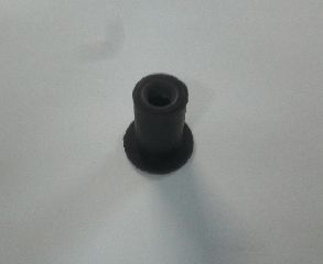 ΑΠΟΣΤΑΤΗΣ ΦΕΡΙΓΚ NRG EXTREME-RUNNER RST ΚΩΔ.581174