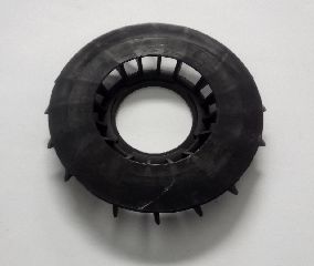 ΦΤΕΡΩΤΗ ΒΑΡΙΑΤΟΡ RUNNER 50-FLY 2T-4T-NRG ΑΠΟ 5/98>> ΚΩΔ.845611