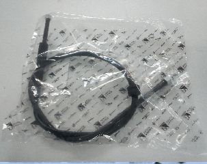 ΝΤΙΖΑ ΚΟΝΤΕΡ LIBERTY 2T-4T-DERBI SONAR ΚΩΔ.56457R
