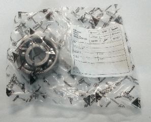 ΡΟΥΛΕΜΑΝ ΣΤΡΟΦΑΛΟΥ VESPA 50S-FL-ΑΡΕ 50 6303 ΚΩΔ.227687