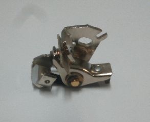 ΠΛΑΤΙΝΕΣ ΜΟΤ/ΤΩΝ SI / CIAO / BRAVO ΚΩΔ.1031335