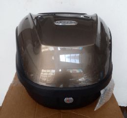 ΒΑΛΙΤΣΑΚΙ LIBERTY iGET ΚΑΦΕ 124/Α ΧΩΡΙΣ ΒΑΣΗ ΚΩΔ.CM271101