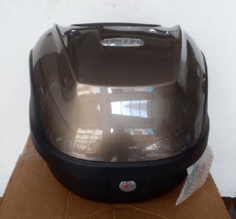 ΒΑΛΙΤΣΑΚΙ LIBERTY iGET ΚΑΦΕ 124/Α ΧΩΡΙΣ ΒΑΣΗ ΚΩΔ.CM271101