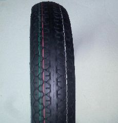 ΕΛΑΣΤΙΚΟ VEE RUBBER V144 80/80-16