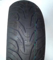 ΕΛΑΣΤΙΚΟ VEE RUBBER MANHATTAN 130/70-12