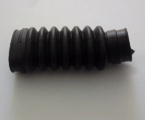ΦΥΣΟΥΝΑ ΘΑΛΑΜΟΥ ΦΙΛΤΡΟΥ LIBERTY IGET ΚΩΔ.1B001755