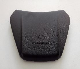 ΚΑΠΑΚΙ ΣΧΑΡΑΣ BEVERLY 300 MY10-350 ΜΥ11 ΚΩΔ.1B0037430000C