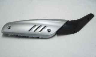 ΠΡΟΦΥΛΑΚΤΗΡΑΣ ΕΞΑΤΜΙΣΗΣ BEVERLY 300 MY17 ΚΩΔ.1A007830