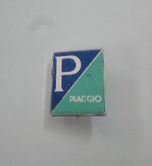 ΣΗΜΑ Φ ΜΟΥΤΣΟΥΝΑΣ ARC M2001/ET4 150 4T/GT 200 ΚΩΔ.576464
