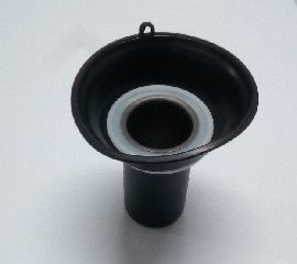 ΜΕΜΒΡΑΝΗ ΚΑΡΜΠΥΡΑΤΕΡ RUNNER VXR-GT-X8 Φ28 WALBRO ΚΩΔ.CM129701