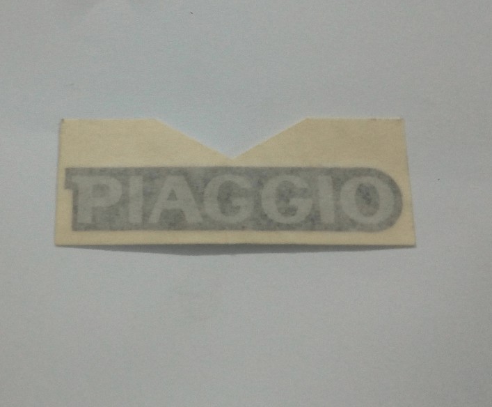 ΣΗΜΑ PIAGGIO ΚΩΔ.622033