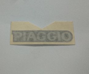 ΣΗΜΑ PIAGGIO ΚΩΔ.622033
