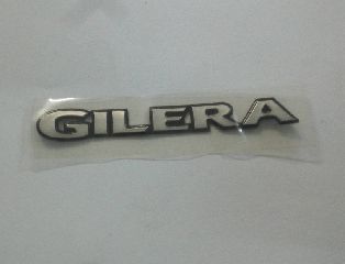 ΑΥΤΟΚΟΛΛΗΤΟ NEXUS "G I L E R A " ΤΙΜΟΝΙΟΥ ΚΩΔ.653756