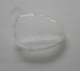 ΚΡΥΣΤΑΛΛΟ ΠΙΣΩ ΦΛΑΣ ΑΡ+ΔΕ RUNNER RST-ST ΚΩΔ.639338