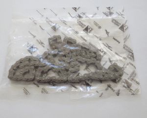 ΚΑΔΕΝΑ ΕΚΚΕΝΤΡΟΦΟΡΟΥ BEVERLY-XEVO-X8-X9-X10-FUOCO-MP3 400/500 ΚΩΔ.827889