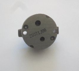ΤΡΟΜΠΑ ΛΑΔΙΟΥ ΖΙΡ -LIBERTY-FLY-VESPA 50 4T ΚΩΔ.877262