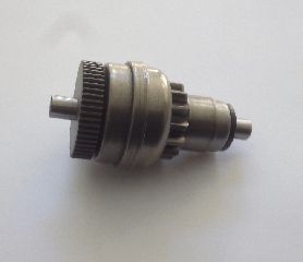 ΚΟΜΠΛΕΡ ΕΚΚΙΝΗΣΗΣ FLY-LIBERTY-ZIP-VESPA 50 CC 4Τ-80 CC ΚΩΔ.289202