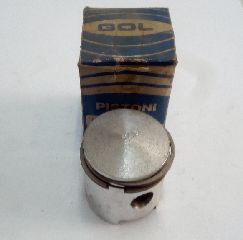 ΠΙΣΤΟΝΙ MORINI 40,6mm ΚΩΔ.P011