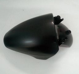 ΦΤΕΡΟ ΜΠΡΟΣ FLY 50/125/150 AΒΑΦΟ ΚΩΔ.600293