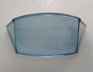 ΖΕΛΑΤΙΝΑ ΦΕΡΙΓΚ VESPA Τ5 ΚΩΔ.226209