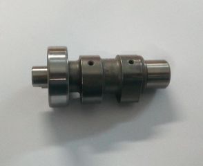 ΕΚΚΕΝΤΡΟΦΟΡΟΣ FLY-LIBERTY-VESPA-ZIP 50/100 4T ΚΩΔ.9692476