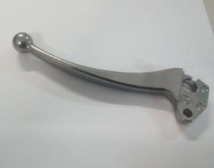 ΜΑΝΕΤΑ ΑΜΠΡΑΓΙΑΖ-ΦΡΕΝΟΥ VESPA PXE ΚΩΔ.2425314