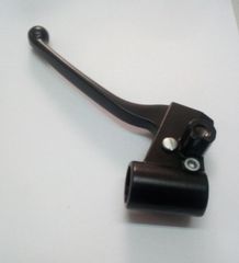 ΣΚΡΙΠ ΑΡΙΣΤΕΡΟ NRG ΕΧΤREME DT-ΖΙΡ 50-100-125 ΚΩΔ.CM293401