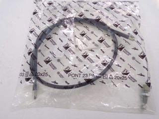 ΝΤΙΖΑ ΓΚΑΖΙΟΥ RUNNER 50 RST ΚΩΔ.949592
