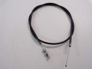 ΝΤΙΖΑ ΓΚΑΖΙΟΥ SKIPPER 2T MODEL YEAR 1998-RST ΜΑΚΡΥΑ ΚΩΔ.564023