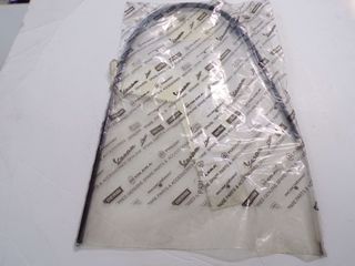 ΝΤΙΖΑ ΓΚΑΖΙΟΥ NRG POWER H2O/ARIA ΚΩΔ.959616