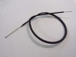 ΝΤΙΖΑ ΓΚΑΖΙΟΥ RUNNER 125FX/180FXR DELL'ORTO ΜΙΚΡΗ ΚΩΔ.563213
