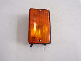 ΦΛΑΣ ΠΙΣΩ ΔΕΞΙ VESPA ΡΚ 50 V5S1T-V5X2/VMX5 ΚΩΔ.216785