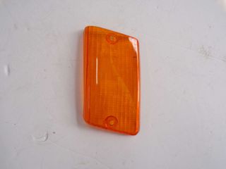 ΚΡΥΣΤ ΠΙΣΩ ΦΛΑΣ ΑΡΙΣΤΕΡΟ VESPA XL-FL ΚΩΔ.234774