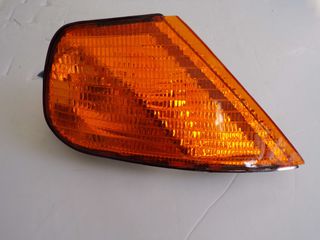 ΦΛΑΣ ΜΠΡΟΣ ΔΕΞΙ HEXAGON 125-150 2T ΚΩΔ.498456