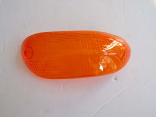 ΚΡΥΣΤΑΛΟ ΜΠΡΟΣ ΦΛΑΣ ΔΕΞΙ STALKER ΚΩΔ.294944