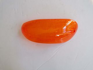 ΚΡΥΣΤΑΛΟ ΜΠΡΟΣ ΦΛΑΣ ΑΡΙΣΤΕΡΟ STALKER ΚΩΔ.294943