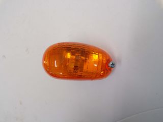 ΦΛΑΣ ΜΠΡΟΣ ΔΕΞΙ TYPHOON- NRG MC2 DD ΠΟΡΤΟΚΑΛΙ ΚΩΔ.580658