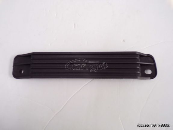 ΒΑΣΗ ΜΠΑΤΑΡΙΑΣ VESPA GT-GTS-GTV ΚΩΔ.6218305