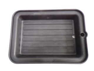 ΒΑΣΗ ΜΠΑΤΑΡΙΑΣ VESPA GT 200 ΚΩΔ.577406