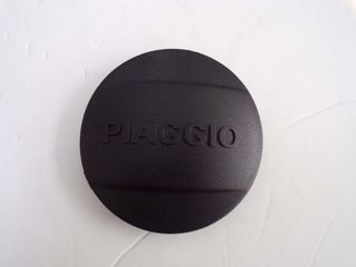 ΚΑΠΑΚΙ ΚΙΝΗΤΗΡΑ "PIAGGIO" BEVERLY ΚΩΔ.CM155110