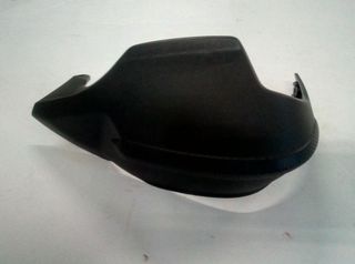 ΧΟΥΦΤΑ ΤΙΜΟΝΙΟΥ ΑΡΙΣΤΕΡΗ CAPONORD 1200 ΚΩΔ.B044836