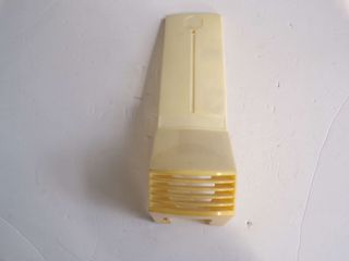 ΚΑΠΑΚΙ ΤΙΜΟΝΙΟΥ VESPA PK50-125 ΚΩΔ.219564