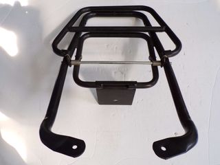 ΣΧΑΡΑ ΠΙΣΩ ΑΝΑΔΙΠΛΟΥΜΕΝΗ VESPA T5 ΚΩΔ.ΕΒΕΙΕ002